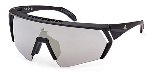 Lunettes de soleil Adidas Femme Achat et Essai en Ligne 